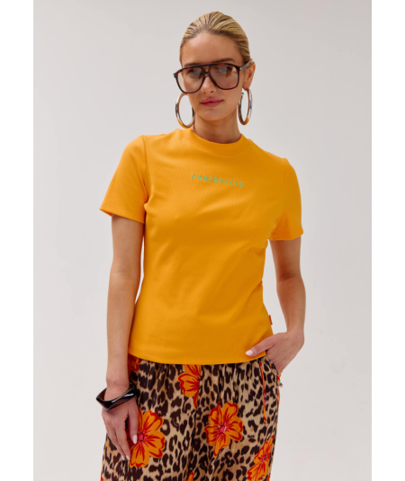 camiseta-cammy-green-mcorta-harperyve