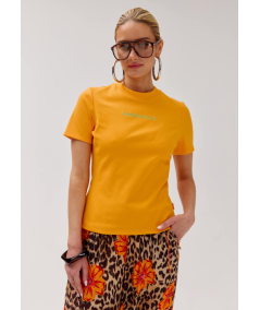 camiseta-cammy-green-mcorta-harperyve