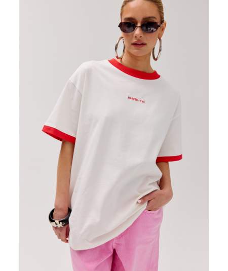 camiseta-bumbum-ecruvibrant-green-harperyve