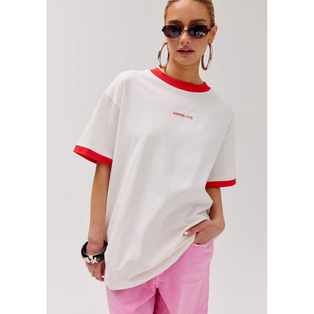 camiseta-bumbum-ecruvibrant-green-harperyve