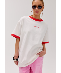 camiseta-bumbum-ecruvibrant-green-harperyve
