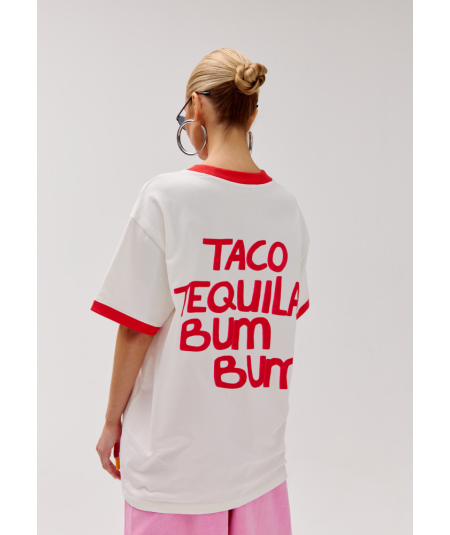 camiseta-bumbum-ecruvibrant-green-harperyve
