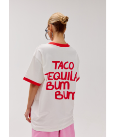 camiseta-bumbum-ecruvibrant-green-harperyve