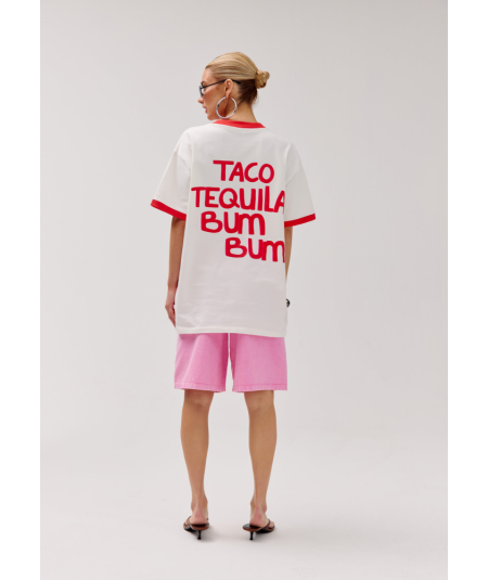 camiseta-bumbum-ecruvibrant-green-harperyve