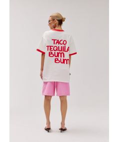 camiseta-bumbum-ecruvibrant-green-harperyve