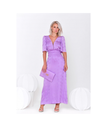 vestido-largo-bordado-dientes-de-leon-nuribel