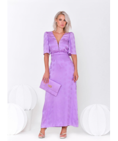vestido-largo-bordado-dientes-de-leon-nuribel