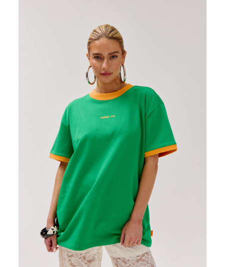 camiseta-bumbum-ecruvibrant-green-harperyve