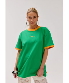 camiseta-bumbum-ecruvibrant-green-harperyve