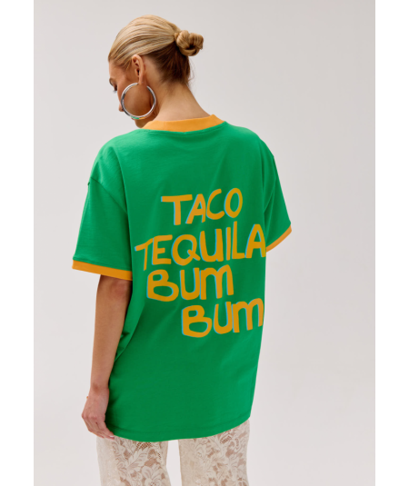 camiseta-bumbum-ecruvibrant-green-harperyve