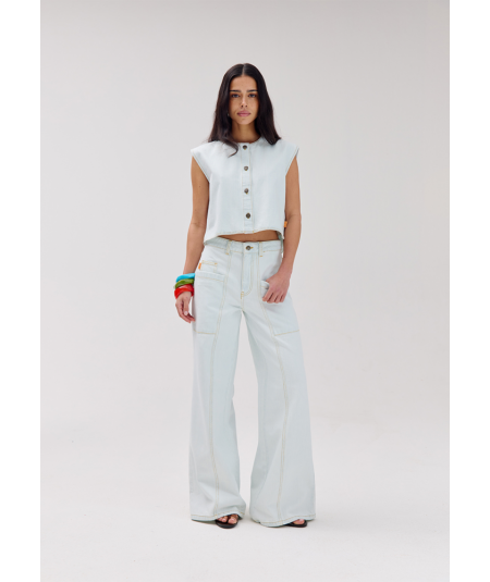 pantalon-madelynn-harperyve