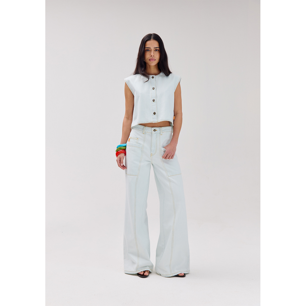 pantalon-madelynn-harperyve