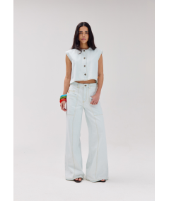pantalon-madelynn-harperyve