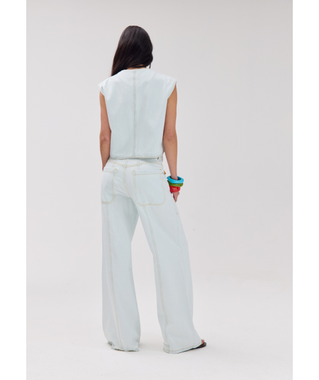 pantalon-madelynn-harperyve