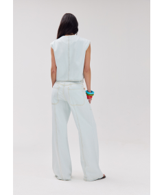 pantalon-madelynn-harperyve