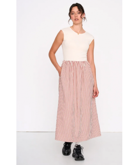 vestido-midi-24colours