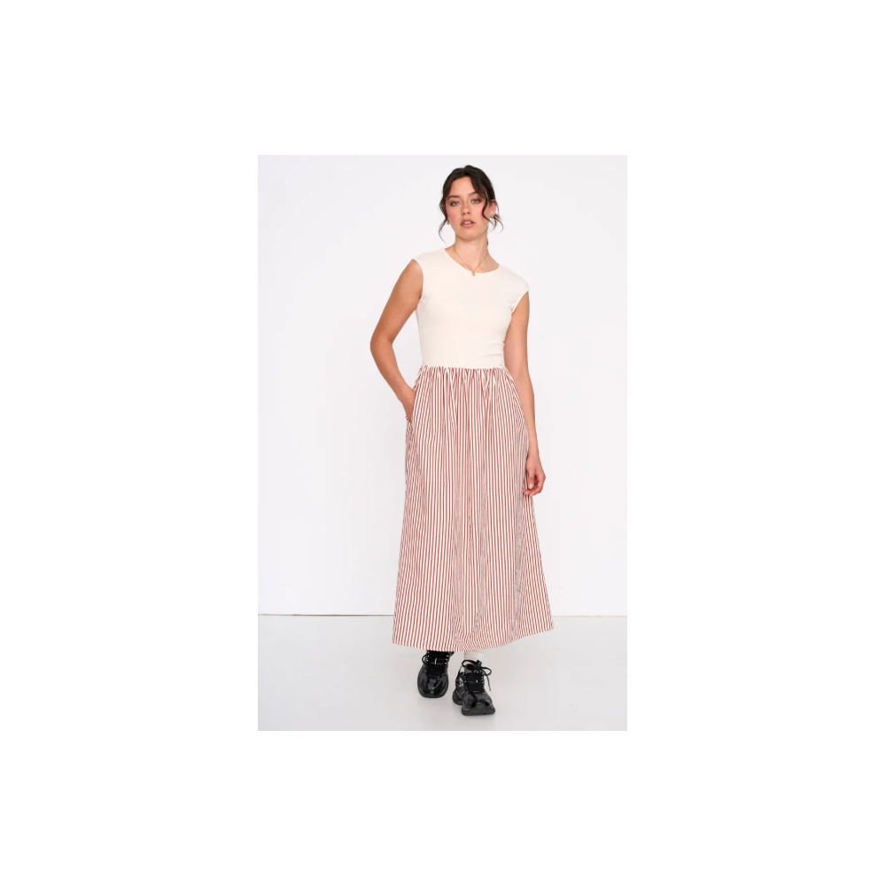vestido-midi-24colours