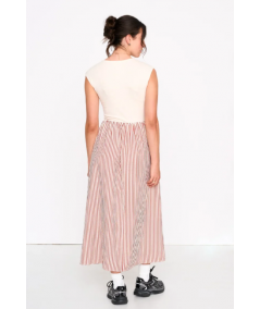 vestido-midi-24colours