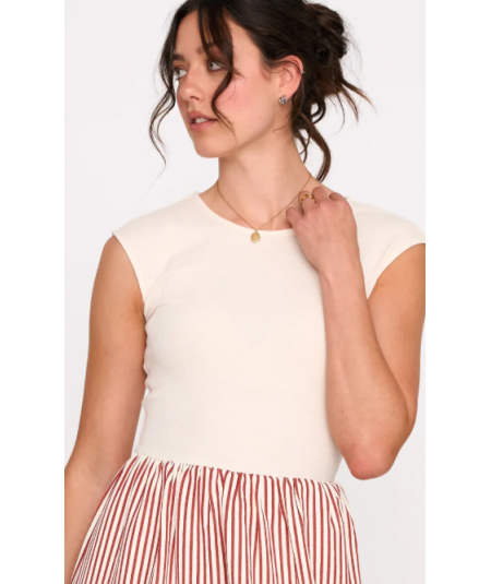 vestido-midi-24colours