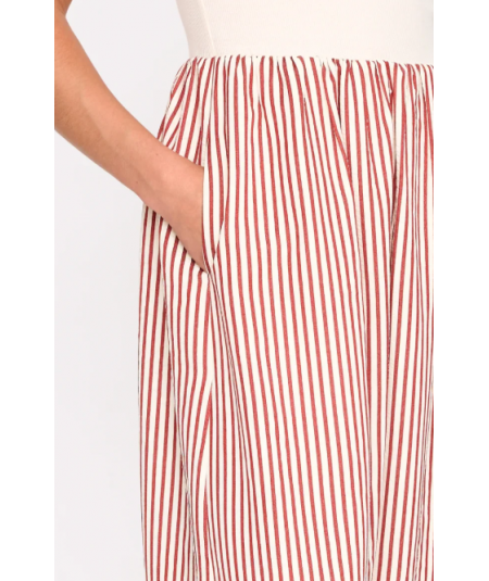 vestido-midi-24colours