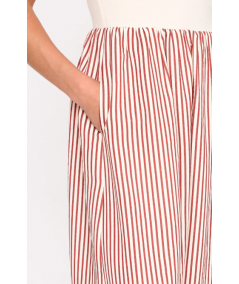 vestido-midi-24colours