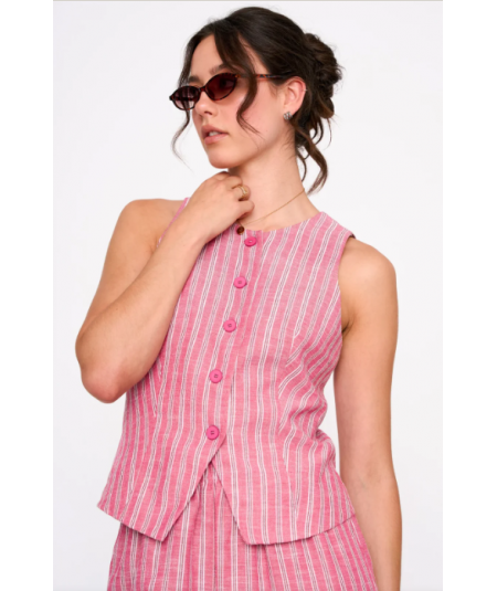 chaleco-rayas-pink-24colours