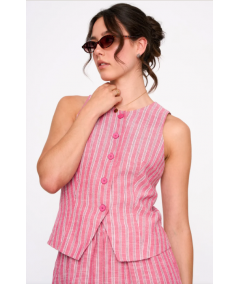 chaleco-rayas-pink-24colours