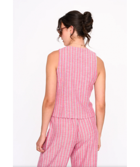 chaleco-rayas-pink-24colours