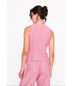 chaleco-rayas-pink-24colours