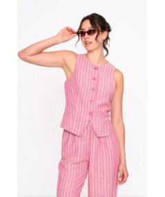 chaleco-rayas-pink-24colours