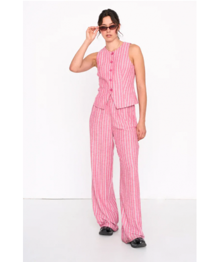 pantalon-fluido-pink-24colours
