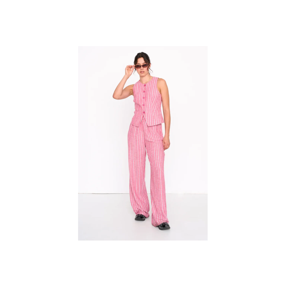 pantalon-fluido-pink-24colours