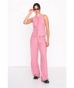 pantalon-fluido-pink-24colours