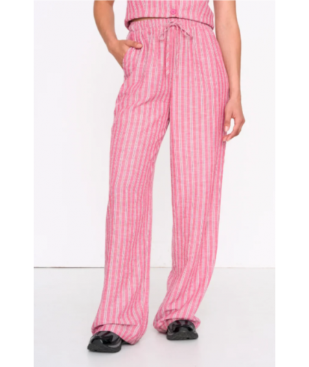 pantalon-fluido-pink-24colours