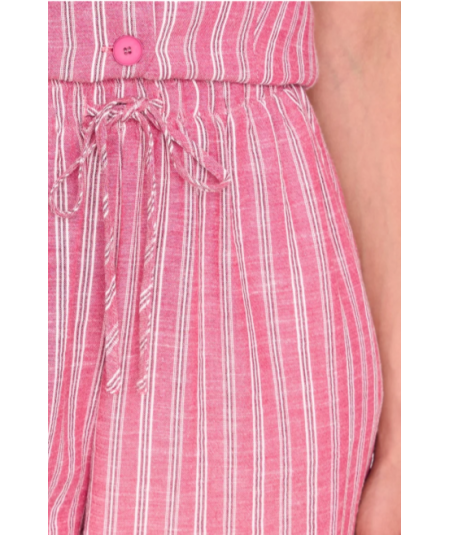 pantalon-fluido-pink-24colours