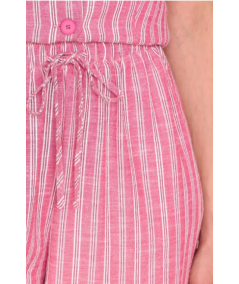 pantalon-fluido-pink-24colours