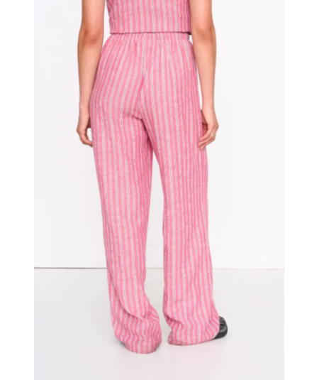 pantalon-fluido-pink-24colours