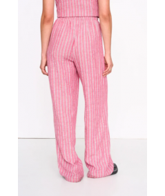 pantalon-fluido-pink-24colours