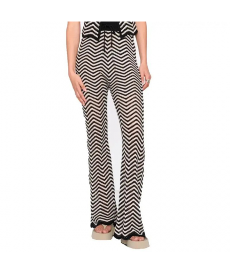 pants-striped-24colours