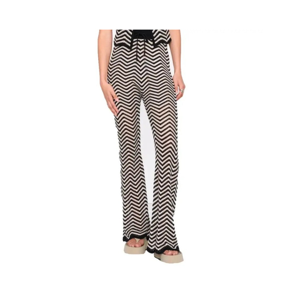 pants-striped-24colours