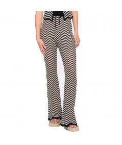 pants-striped-24colours