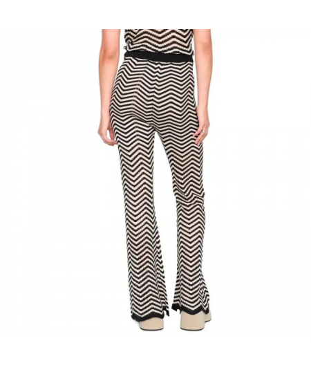pants-striped-24colours