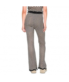 pants-striped-24colours
