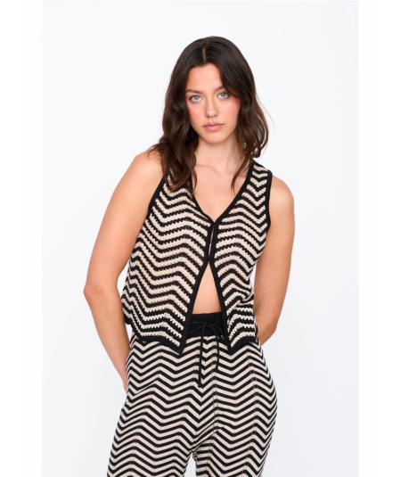 top-striped-24colours