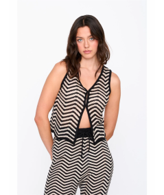 top-striped-24colours