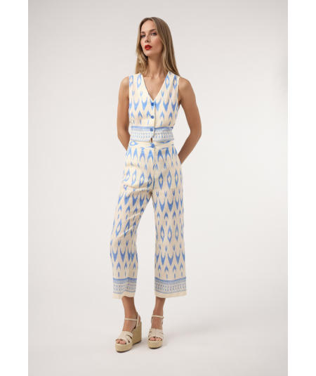 pantalon-culotte-merletti