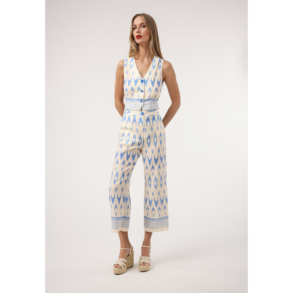 pantalon-culotte-merletti