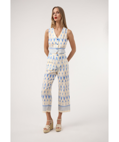 pantalon-culotte-merletti
