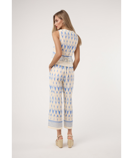 pantalon-culotte-merletti