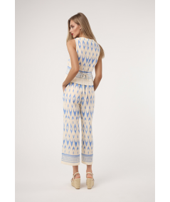 pantalon-culotte-merletti